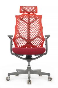 Кресло руководителя Ego