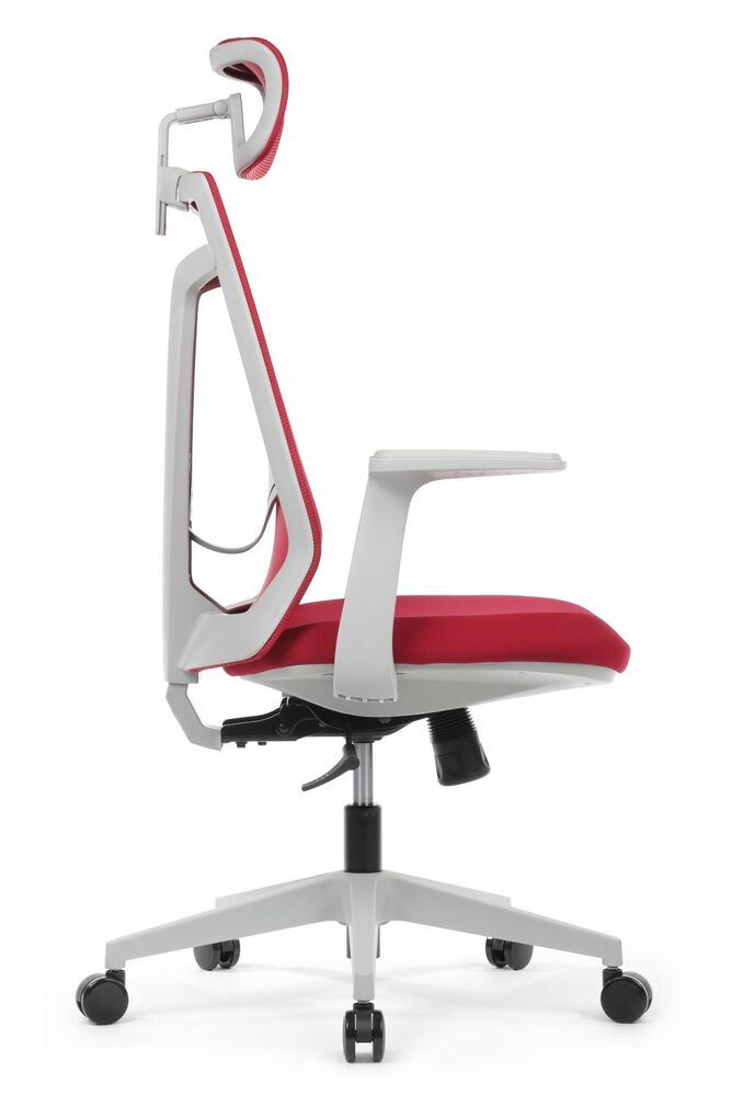 Кресло руководителя Gem