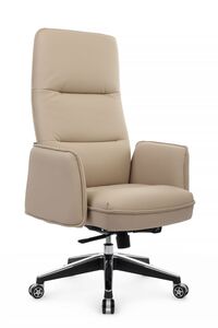 Кресло руководителя Grant