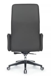 Кресло руководителя Grant