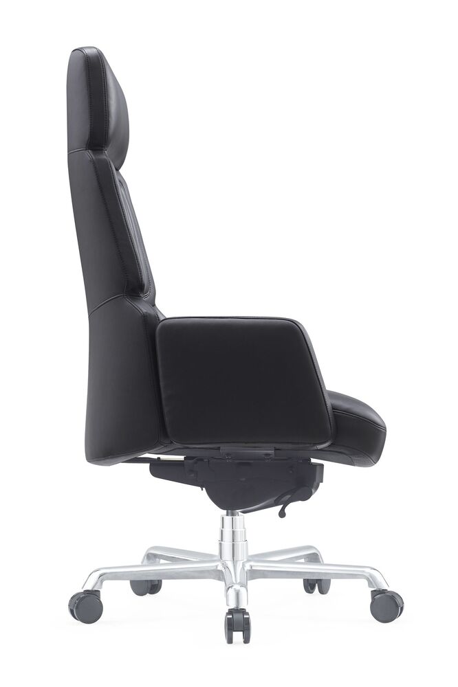 Кресло руководителя Lavoro