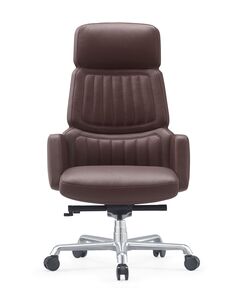 Кресло руководителя Lavoro