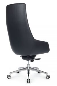 Кресло руководителя Magic