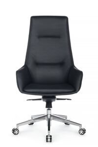 Кресло руководителя Magic