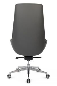 Кресло руководителя Magic