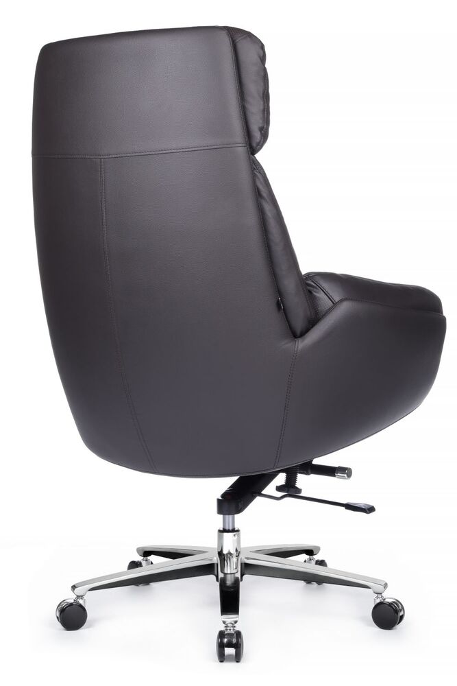 Кресло руководителя Marco 