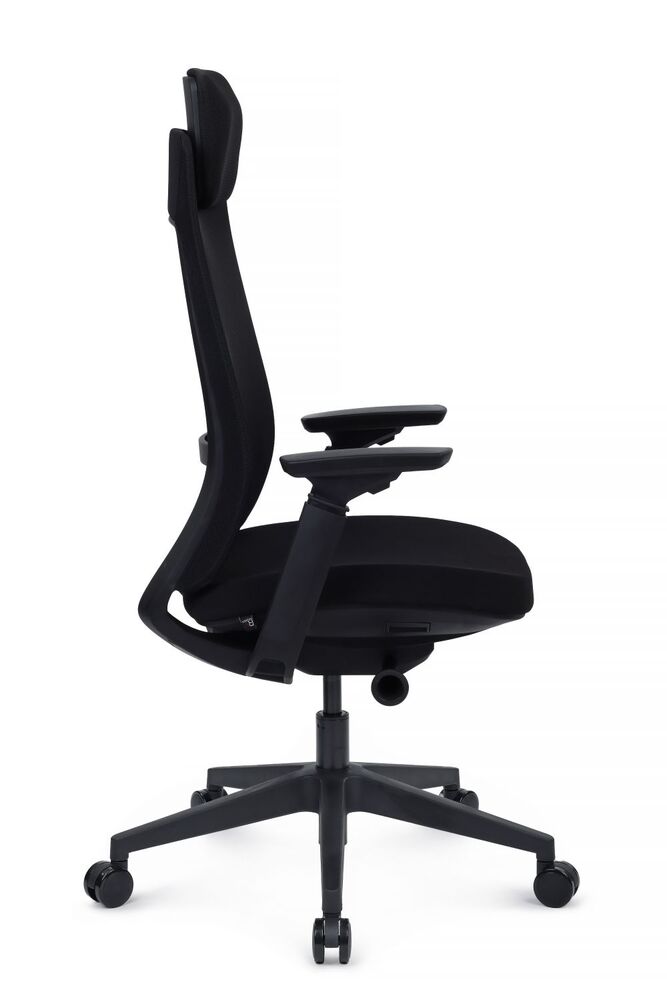 Кресло руководителя Miratt