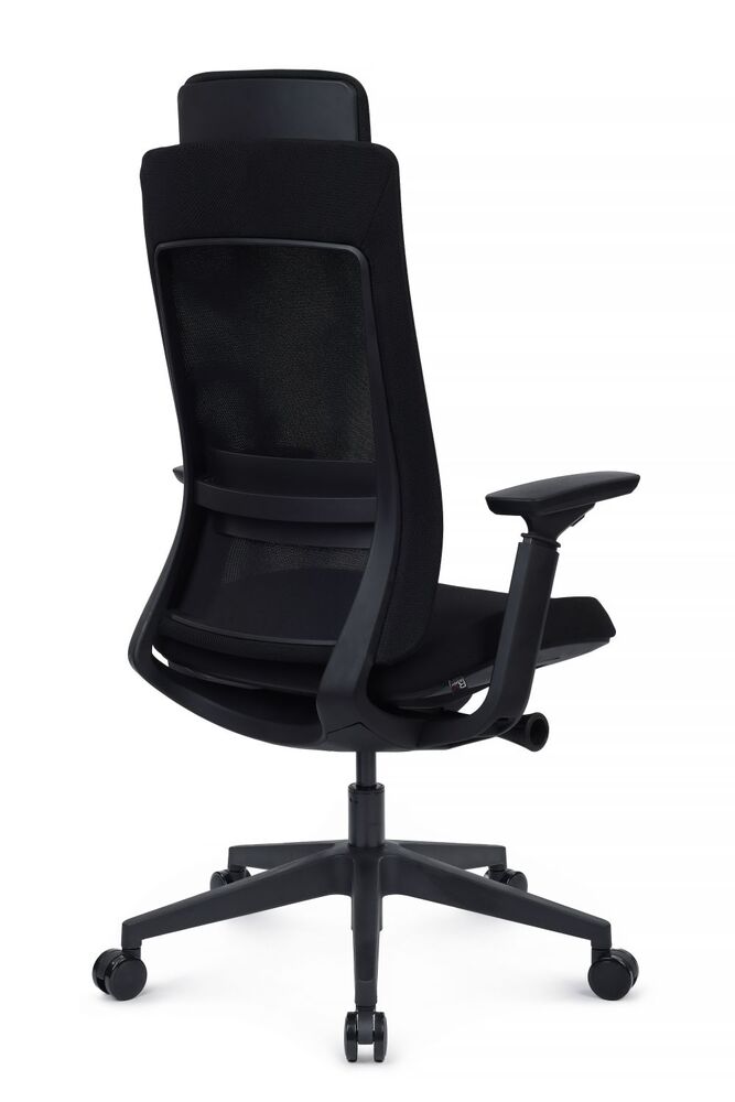 Кресло руководителя Miratt