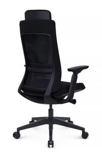 Кресло руководителя Miratt