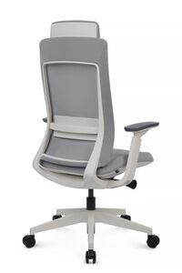 Кресло руководителя Miratt