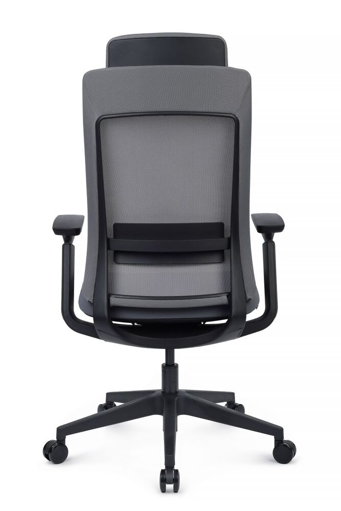 Кресло руководителя Miratt