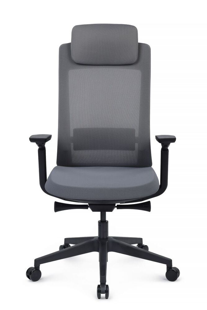 Кресло руководителя Miratt