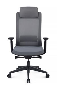 Кресло руководителя Miratt