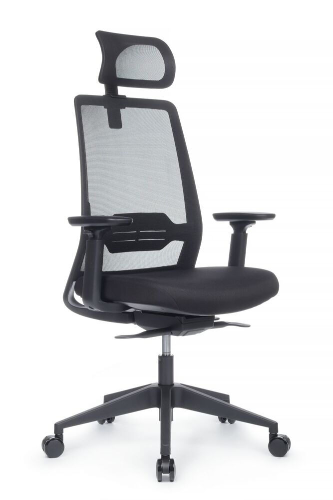 Кресло руководителя Oslo