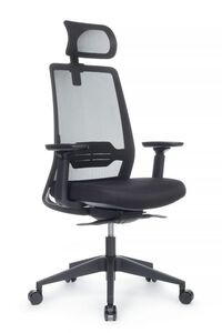 Кресло руководителя Oslo