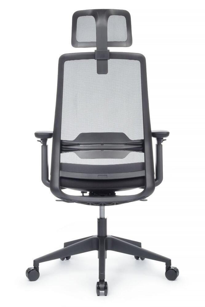 Кресло руководителя Oslo