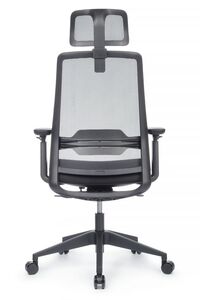 Кресло руководителя Oslo