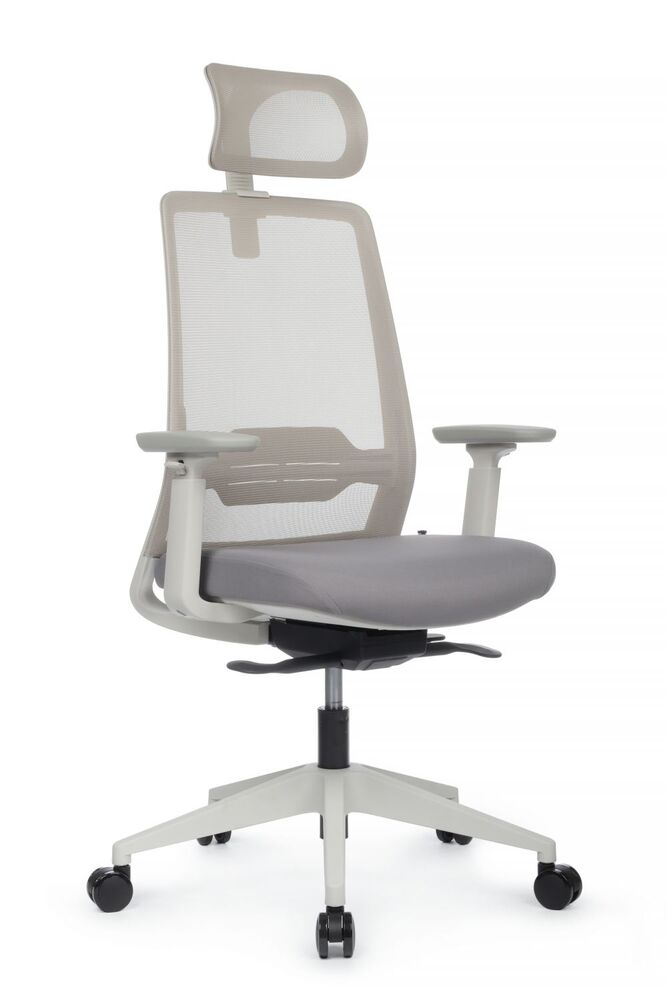 Кресло руководителя Oslo