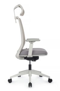 Кресло руководителя Oslo