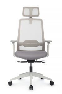 Кресло руководителя Oslo