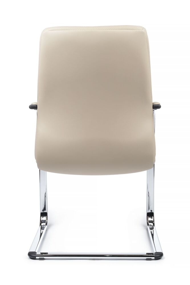 Кресло для посетителя Pablo-CF