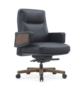 Кресло руководителя Rafael-M