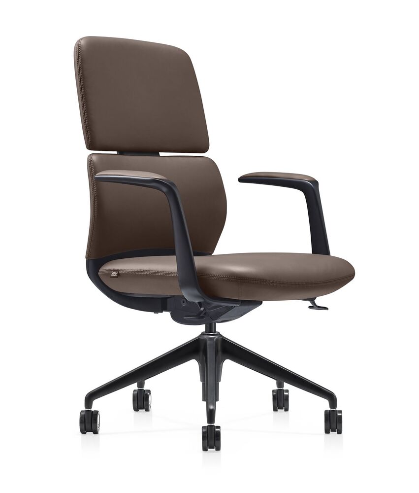 Кресло для персонала Venetto-M