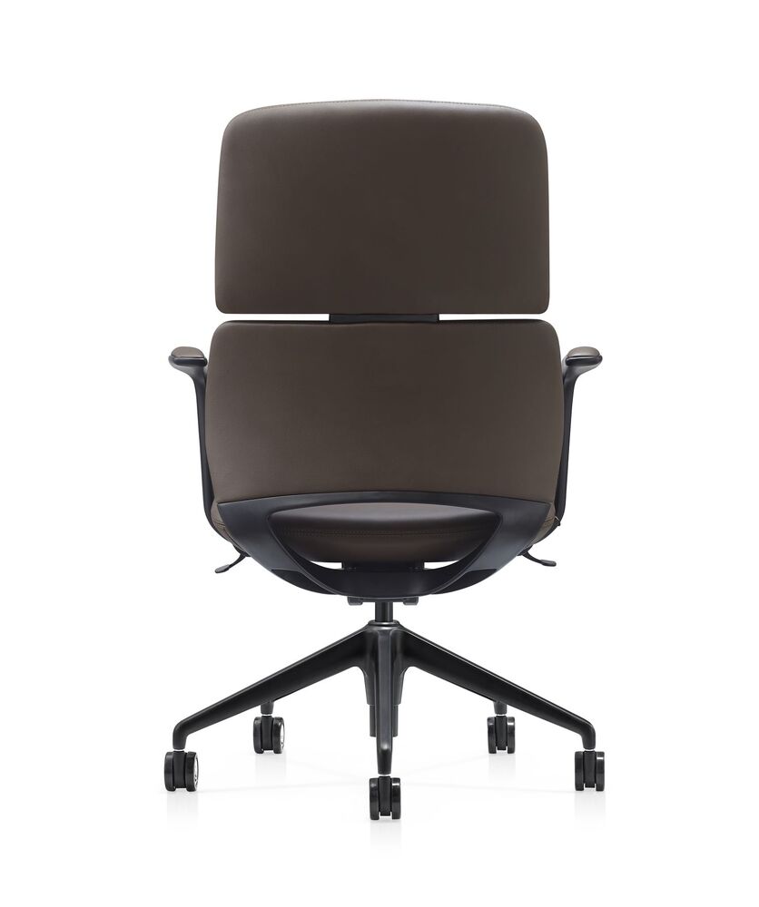 Кресло для персонала Venetto-M