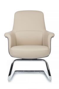 Кресло для посетителя Verdi-SF