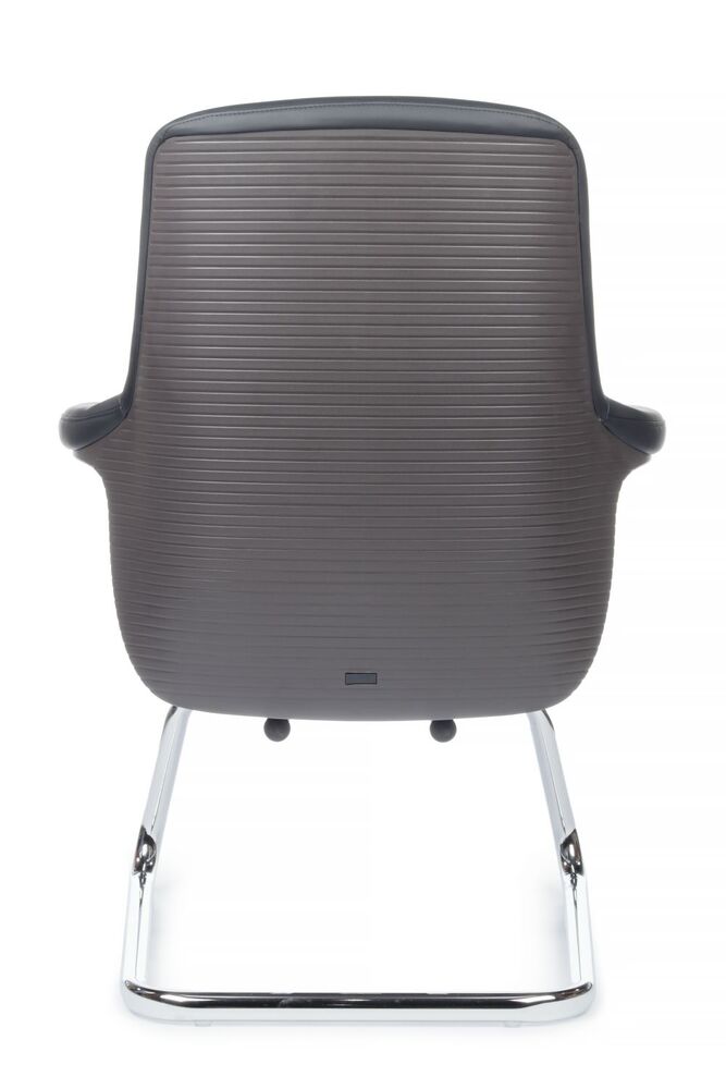 Кресло для посетителя Verdi-SF