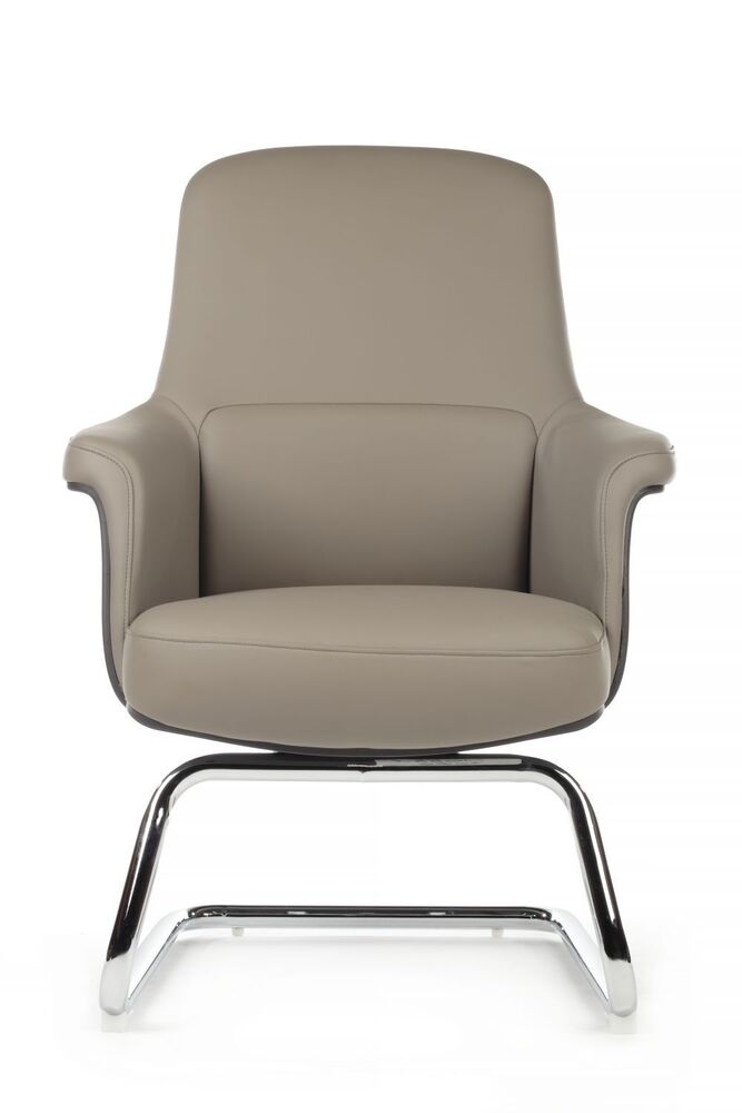 Кресло для посетителя Verdi-SF