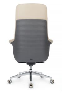 Кресло руководителя Verdi