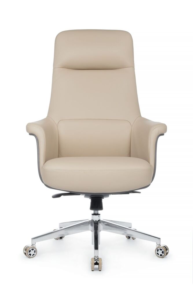 Кресло руководителя Verdi