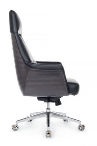 Кресло руководителя Verdi