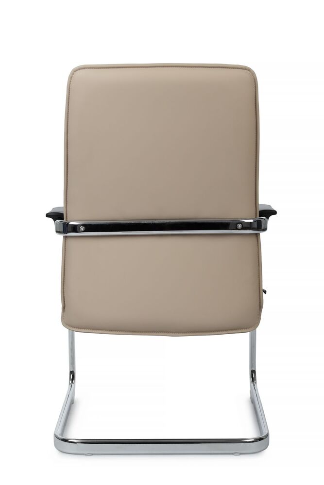 Кресло для посетителя Grant-SF