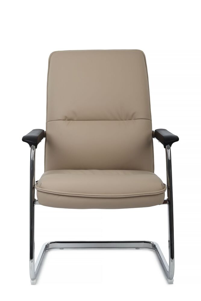 Кресло для посетителя Grant-SF