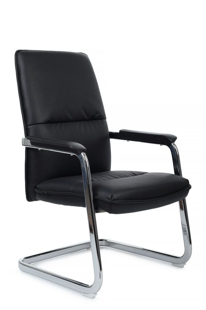 Кресло для посетителя Grant-SF