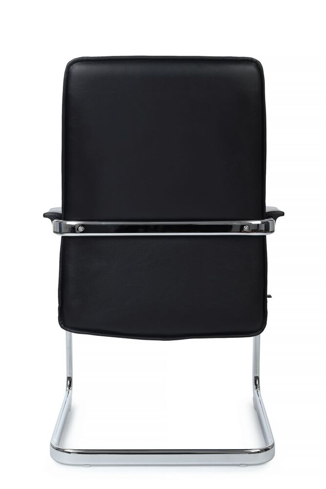 Кресло для посетителя Grant-SF