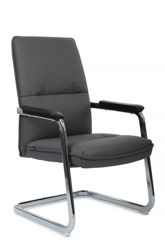 Кресло для посетителя Grant-SF