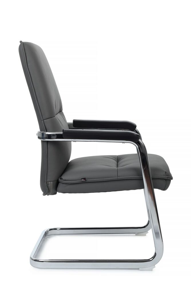 Кресло для посетителя Grant-SF