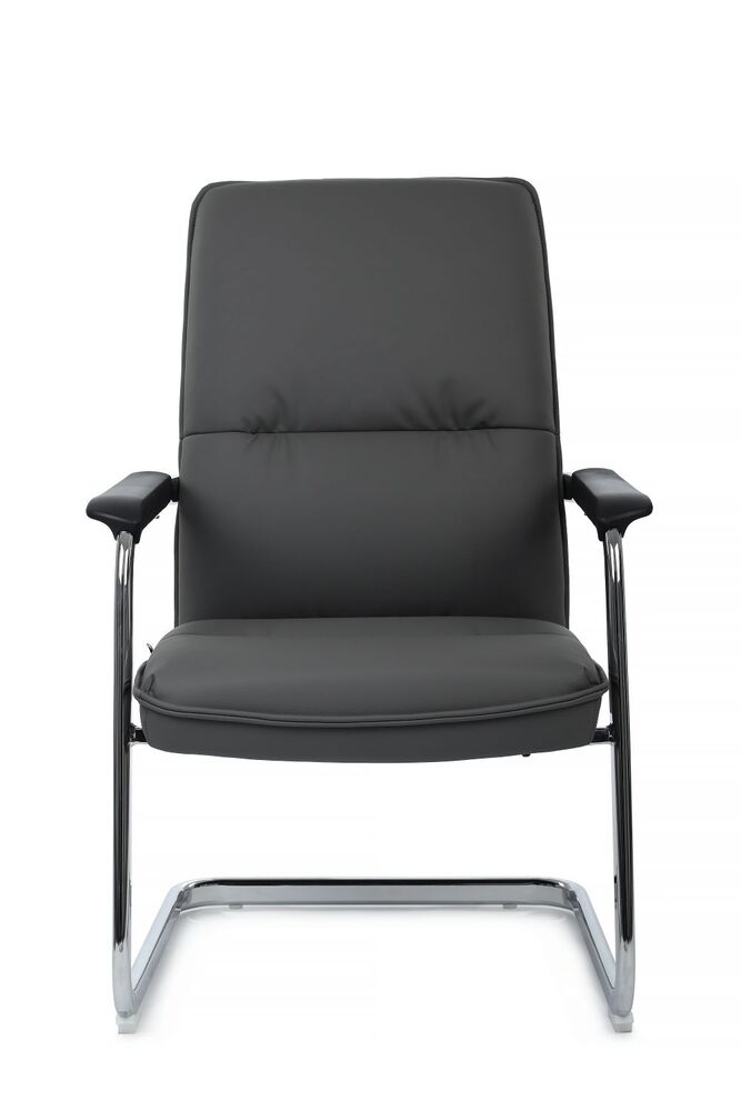 Кресло для посетителя Grant-SF