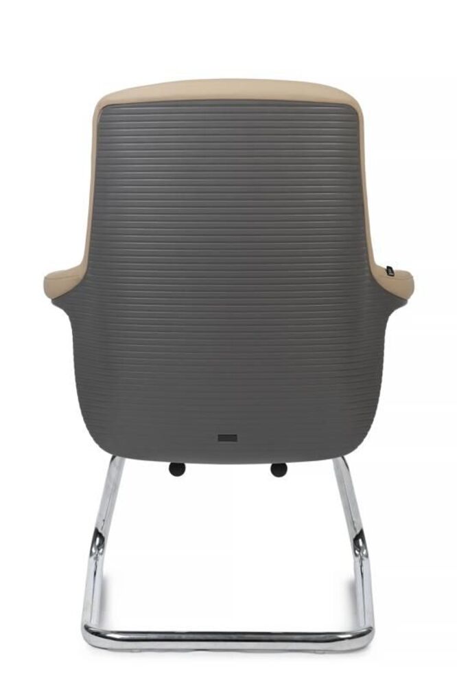 Кресло для персонала Verdi-SF C