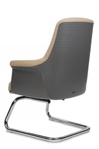 Кресло для персонала Verdi-SF C