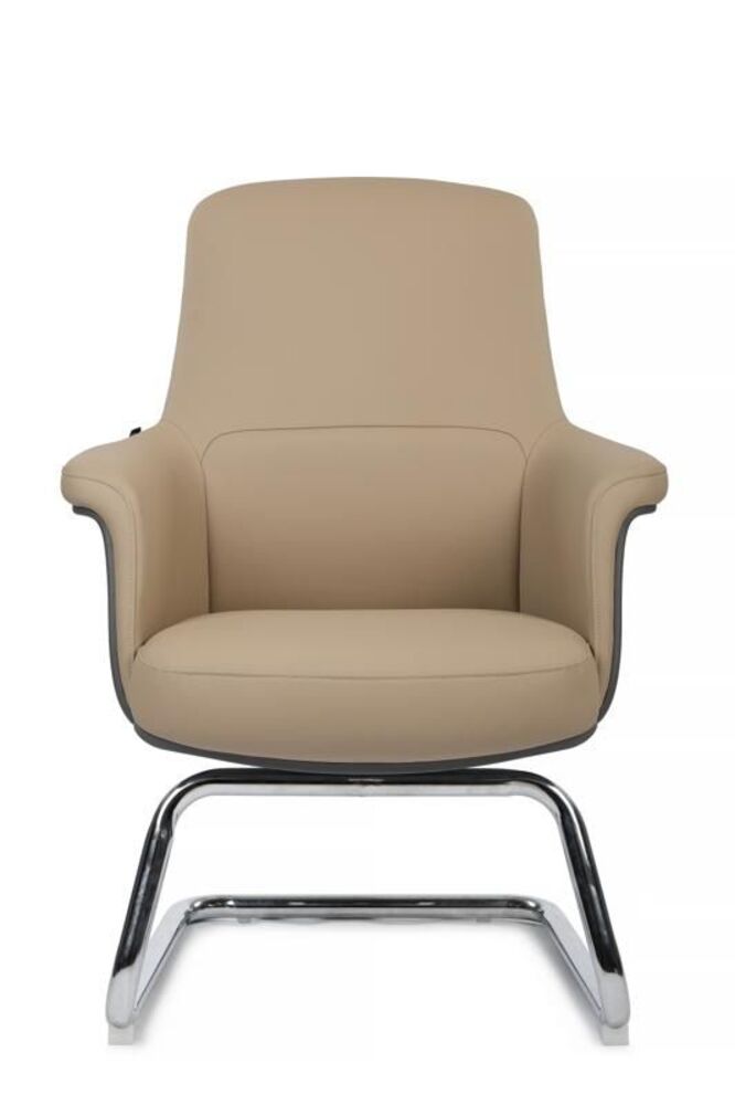 Кресло для персонала Verdi-SF C