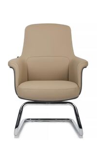 Кресло для персонала Verdi-SF C