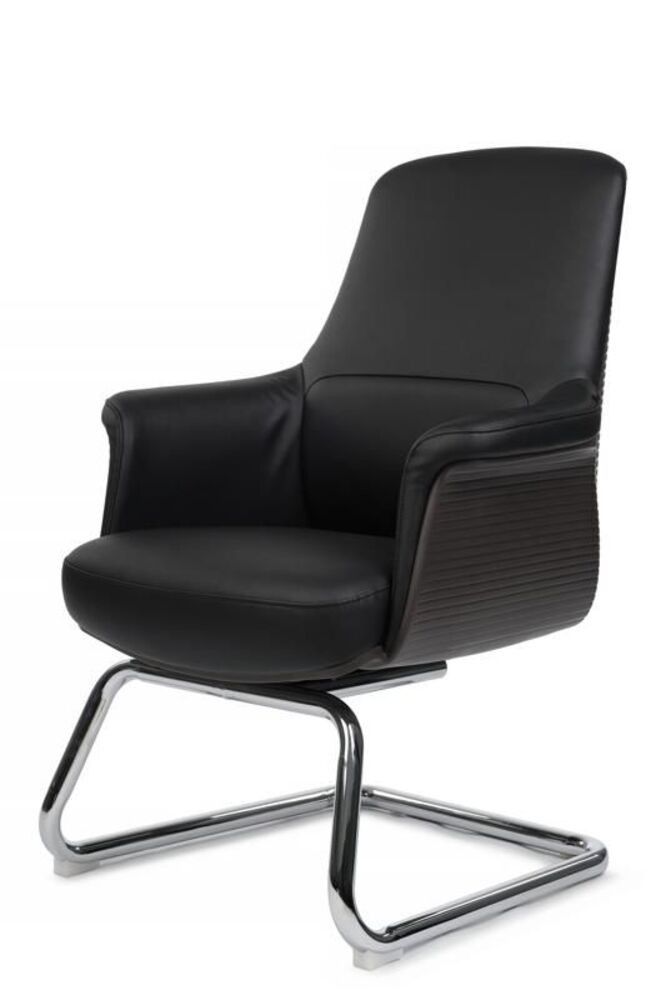 Кресло для персонала Verdi-SF C