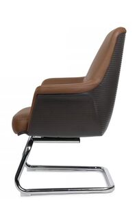 Кресло для персонала Verdi-SF C