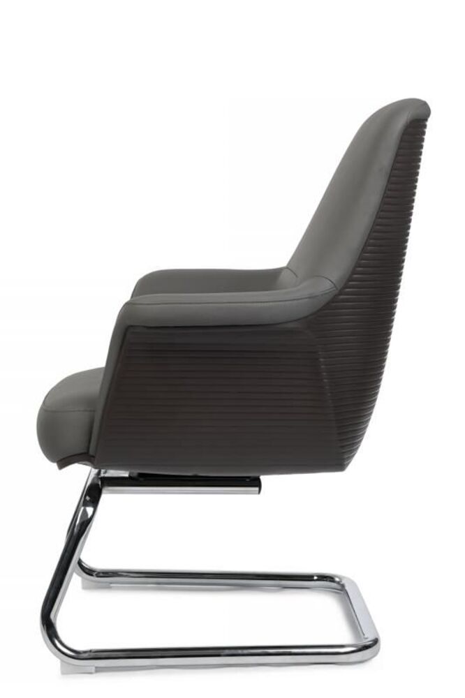 Кресло для персонала Verdi-SF C