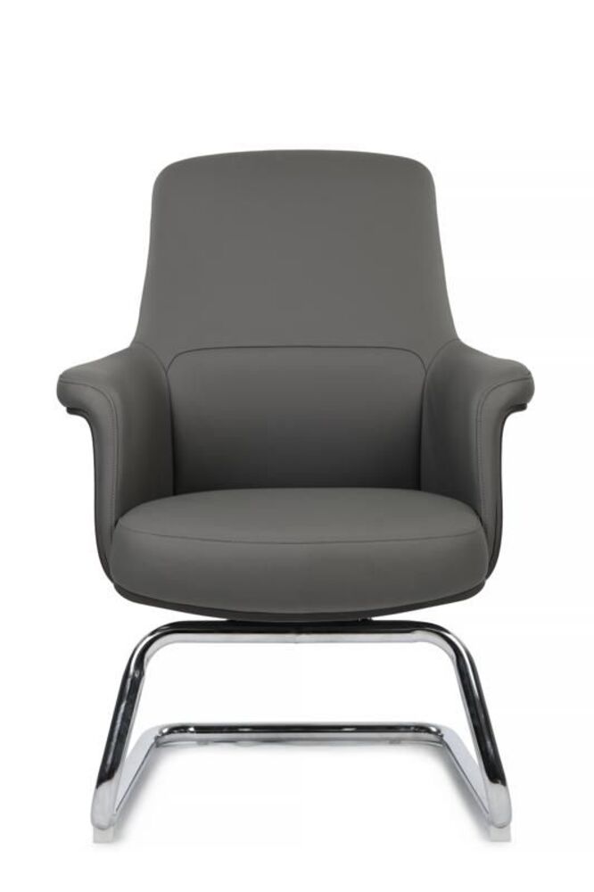 Кресло для персонала Verdi-SF C