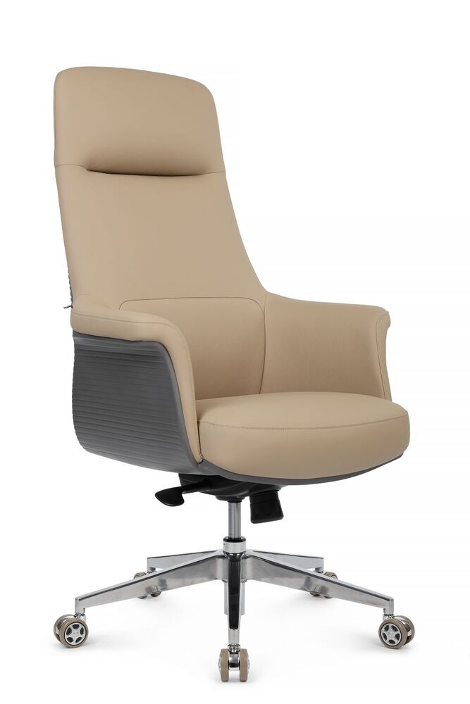 Кресло для руководителя Verdi C